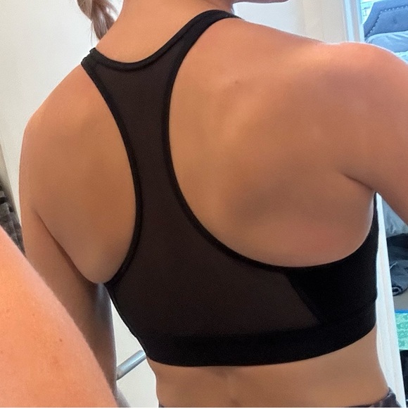 Adidas Sports Bra - Picture 4 of 4